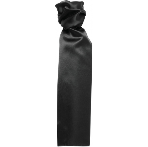 black Pañuelo