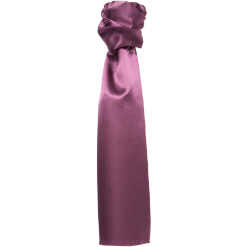 magenta Pañuelo