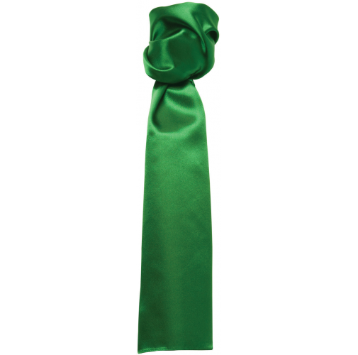 emerald Pañuelo