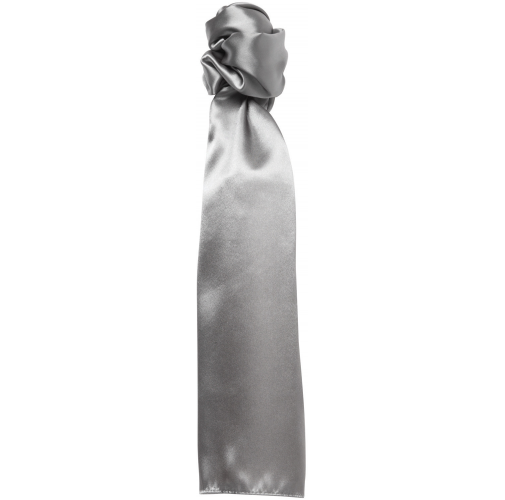 grey Pañuelo