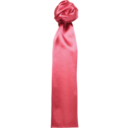 fuchsia Pañuelo