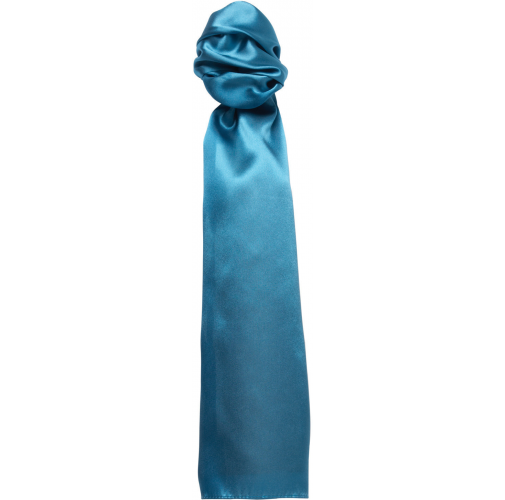 turquoise Pañuelo