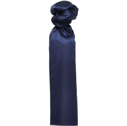 navy Pañuelo