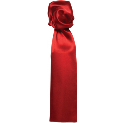 red Pañuelo