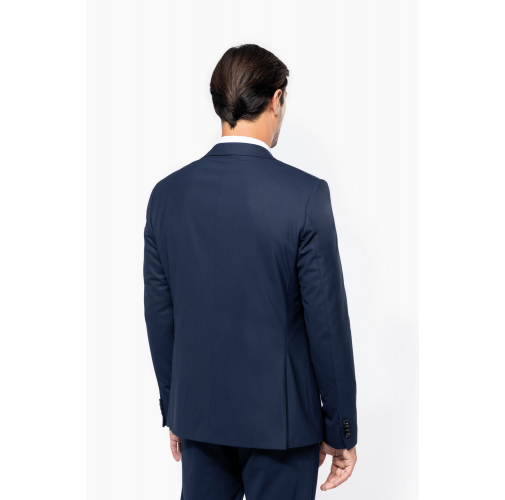 Chaqueta de traje hombre