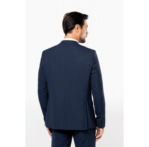 Chaqueta de traje hombre