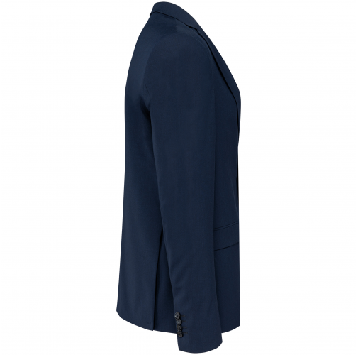 eclipse navy Chaqueta de traje hombre