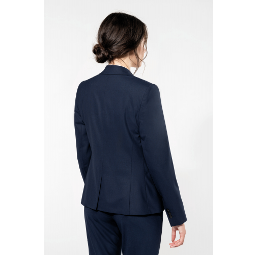 Chaqueta blazer mujer