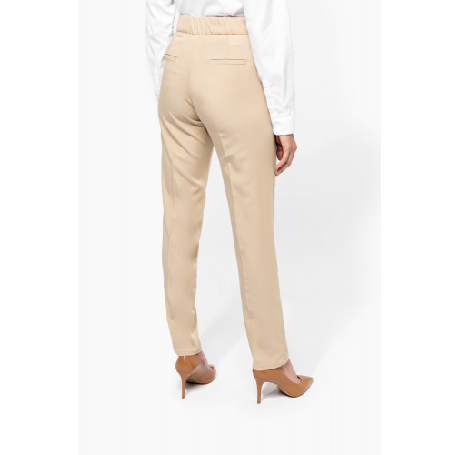 Pantalón mujer