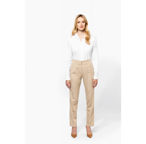 Pantalón mujer