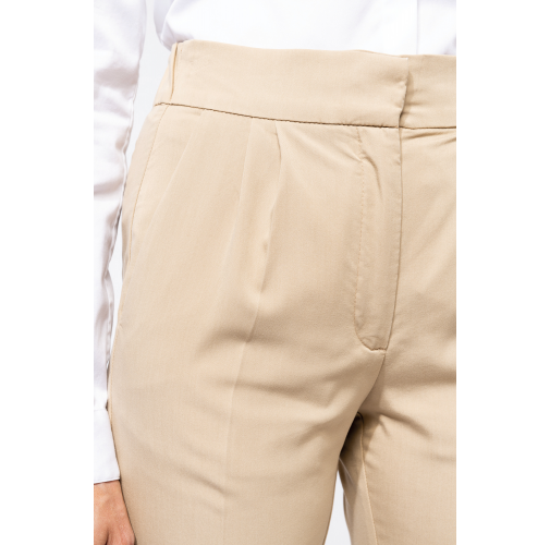 Pantalón mujer
