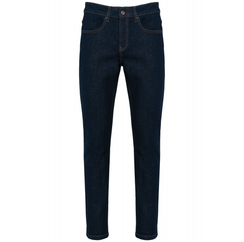 denim Vaquero hombre