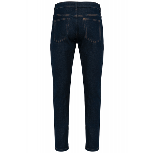 denim Vaquero hombre