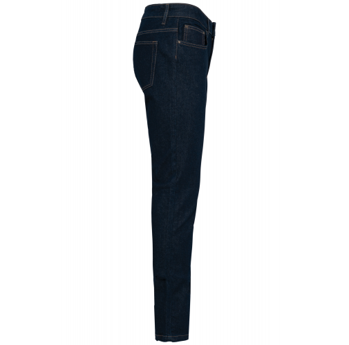 denim Vaquero hombre