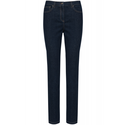 denim Vaquero mujer