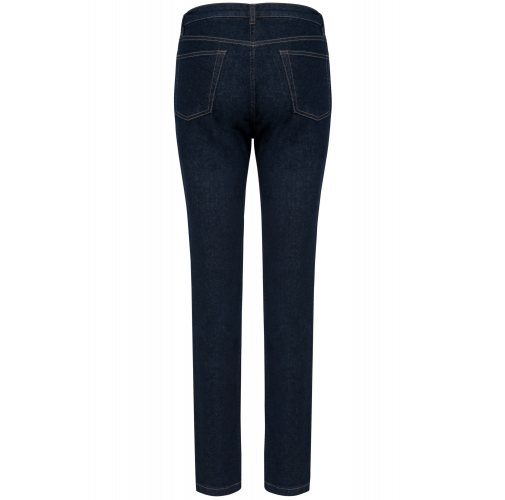 denim Vaquero mujer
