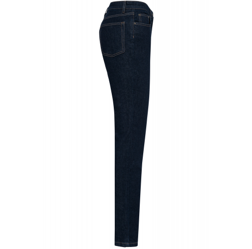 denim Vaquero mujer
