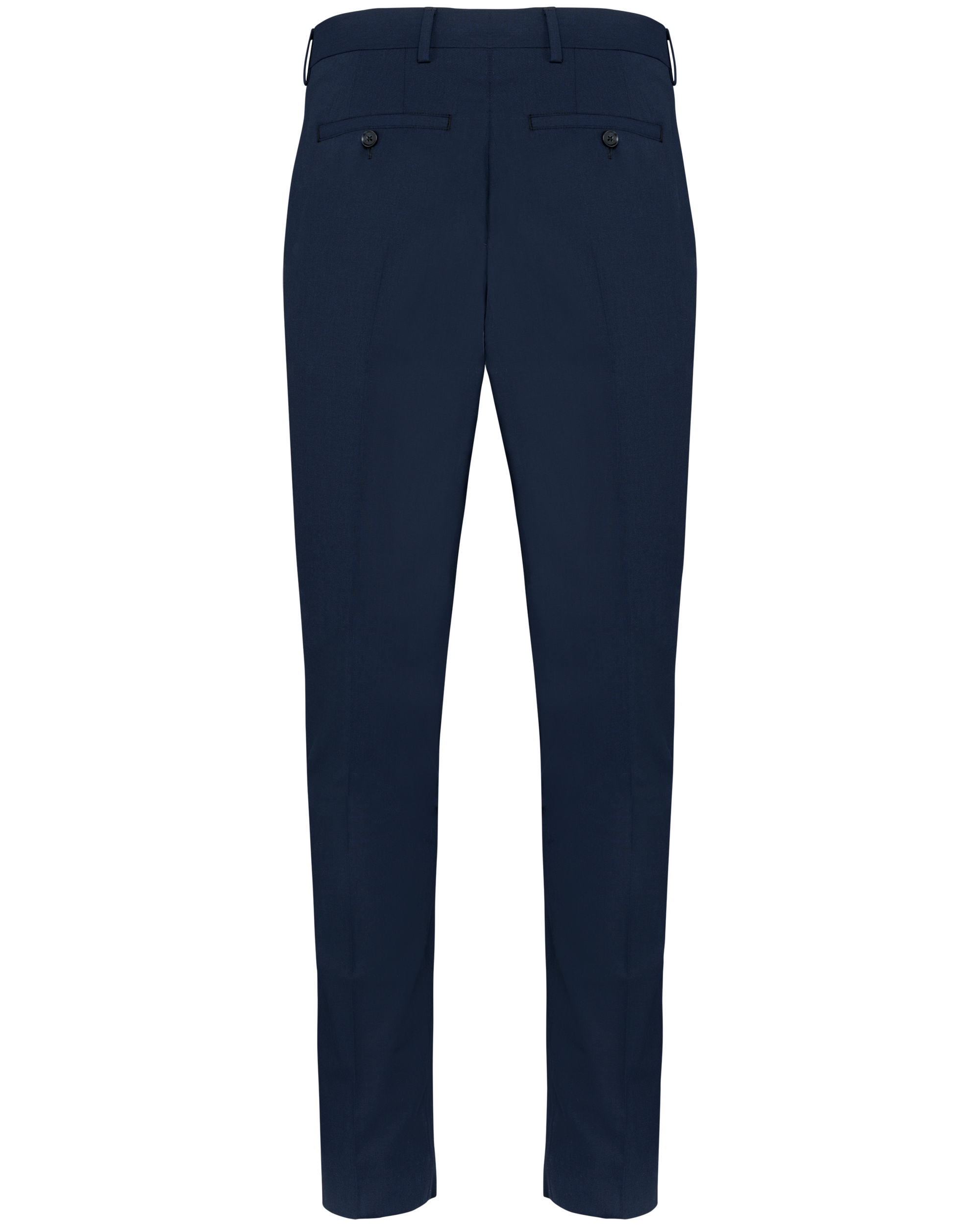 Pantalón de traje hombre
