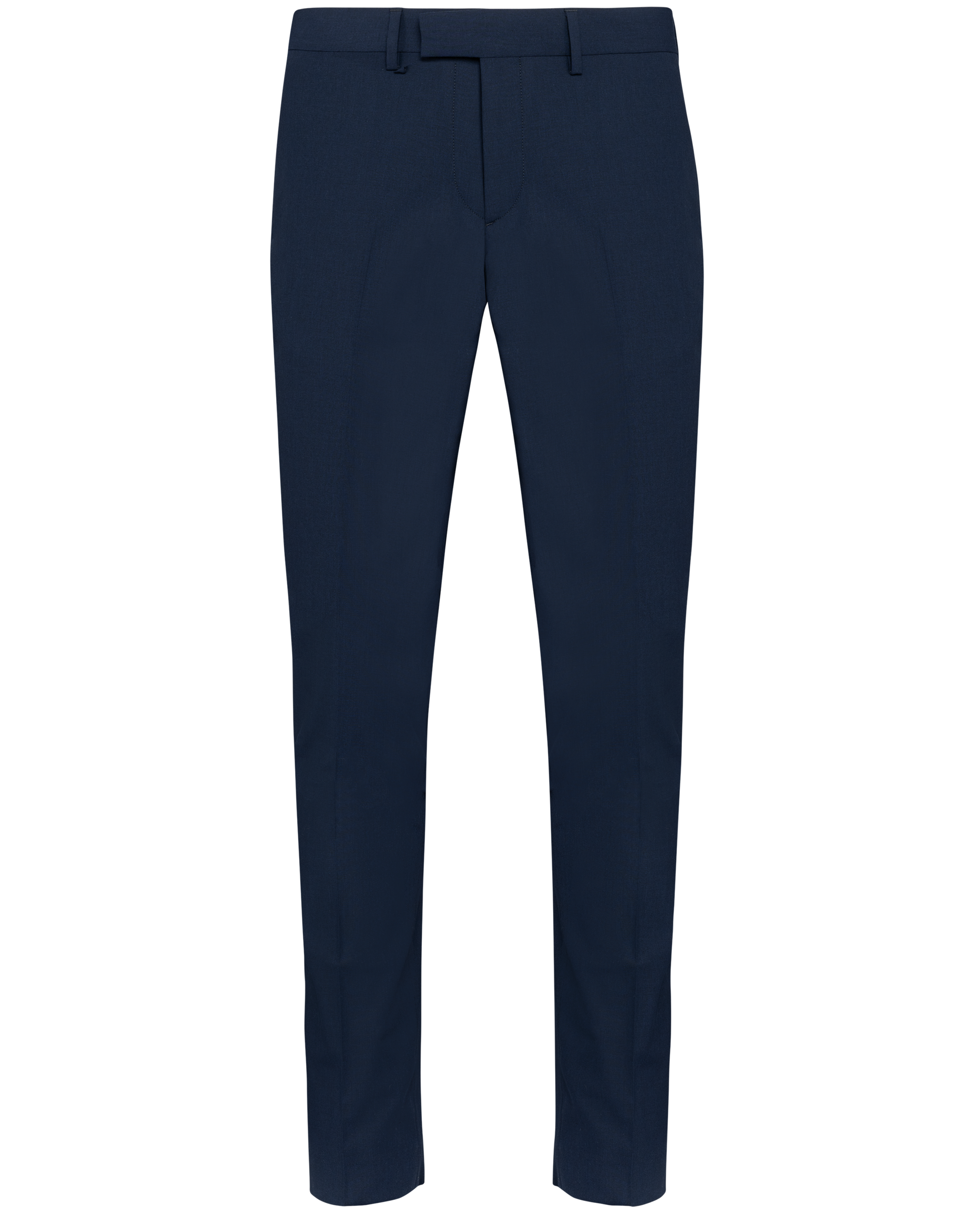 Pantalón de traje hombre