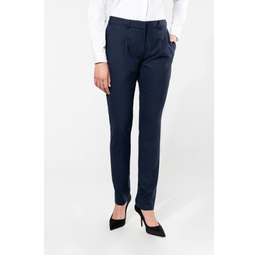 PANTALÓN CITY MUJER