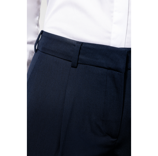 Pantalón City mujer