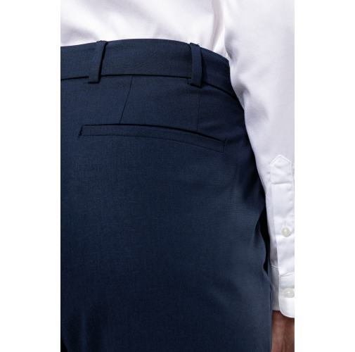 Pantalón City mujer
