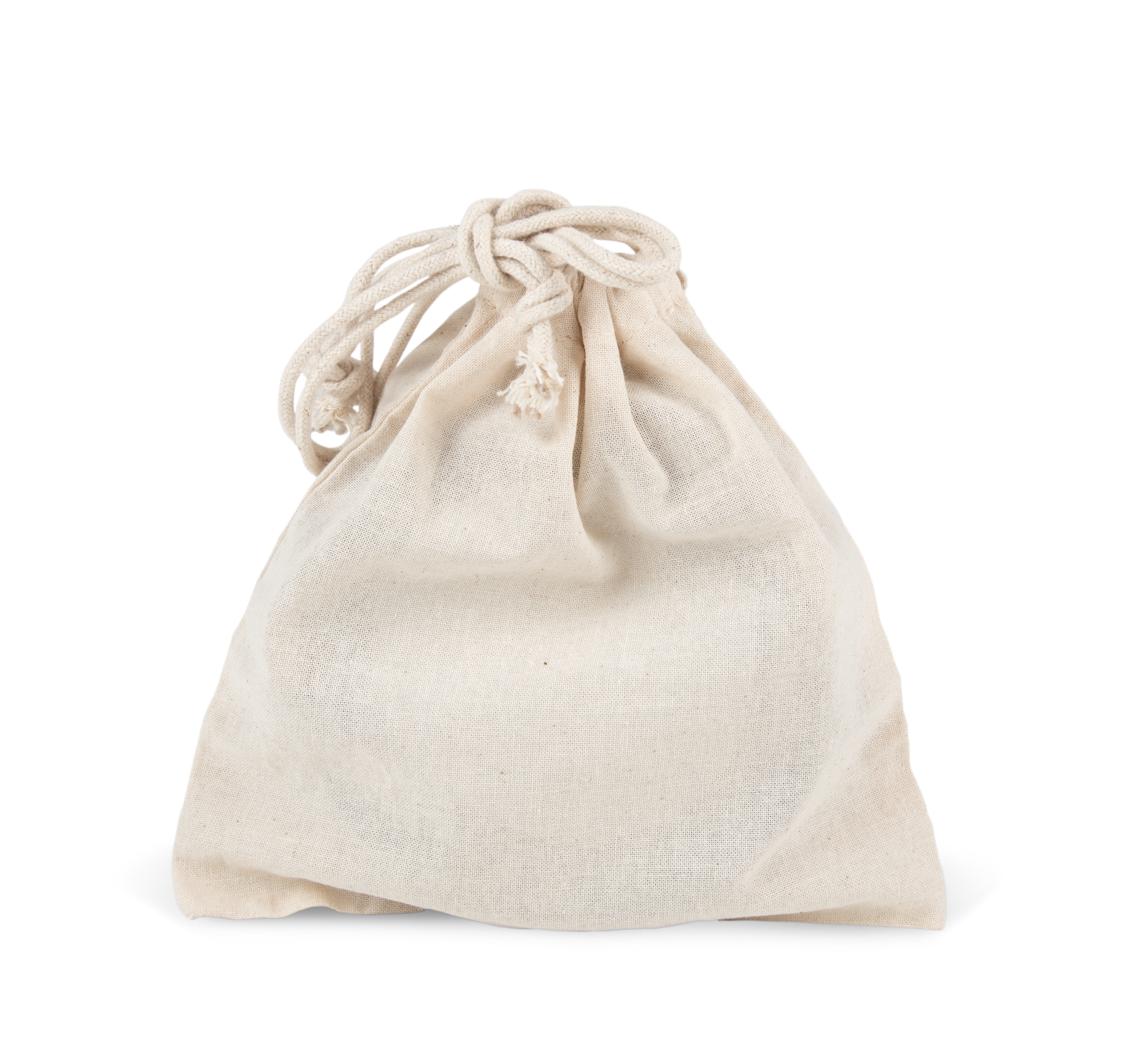 Cinturón de cuero hombre