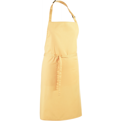 lemon Delantal