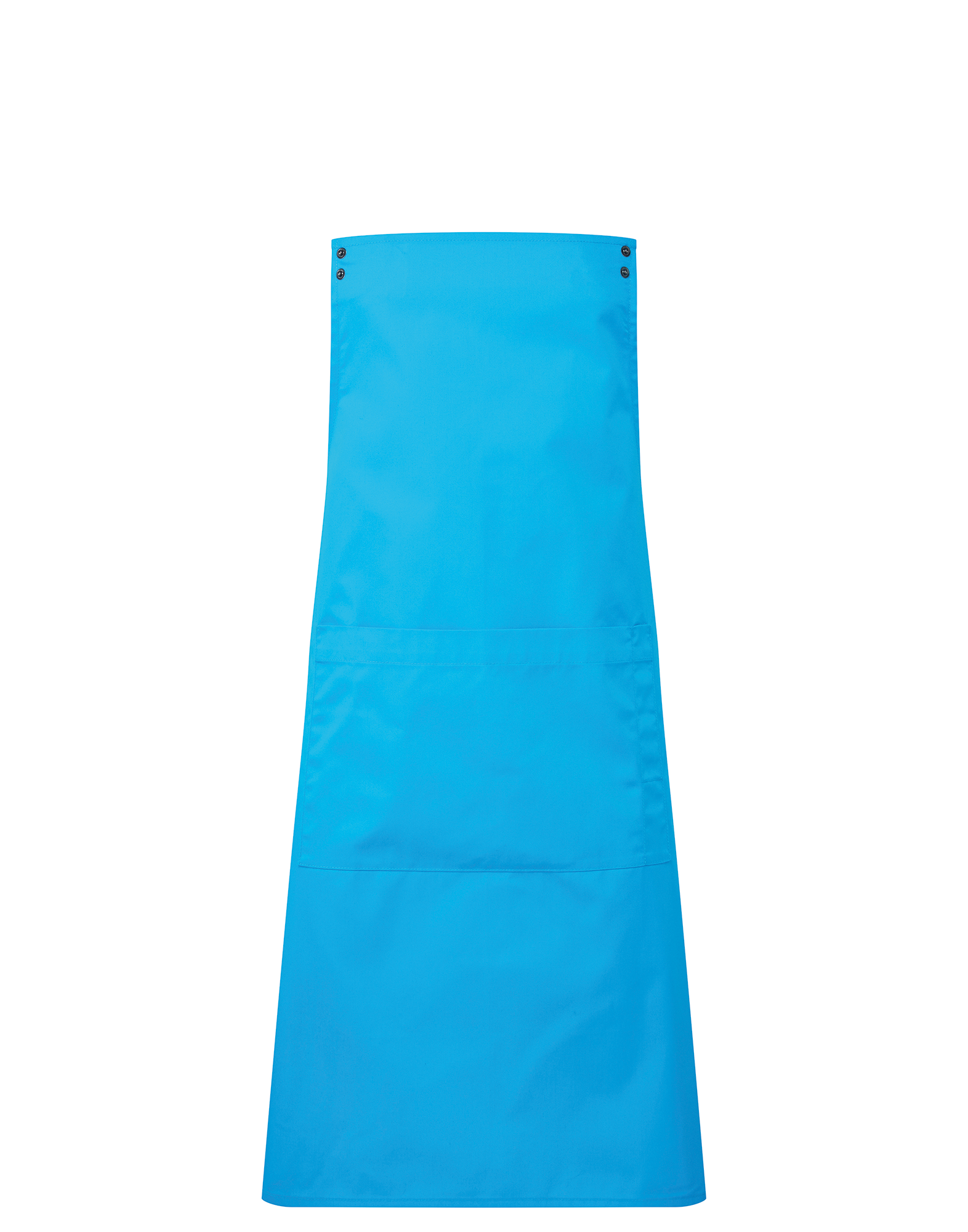 Delantal sin tirantes Swap & Pop<br/>