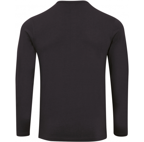 black Camiseta