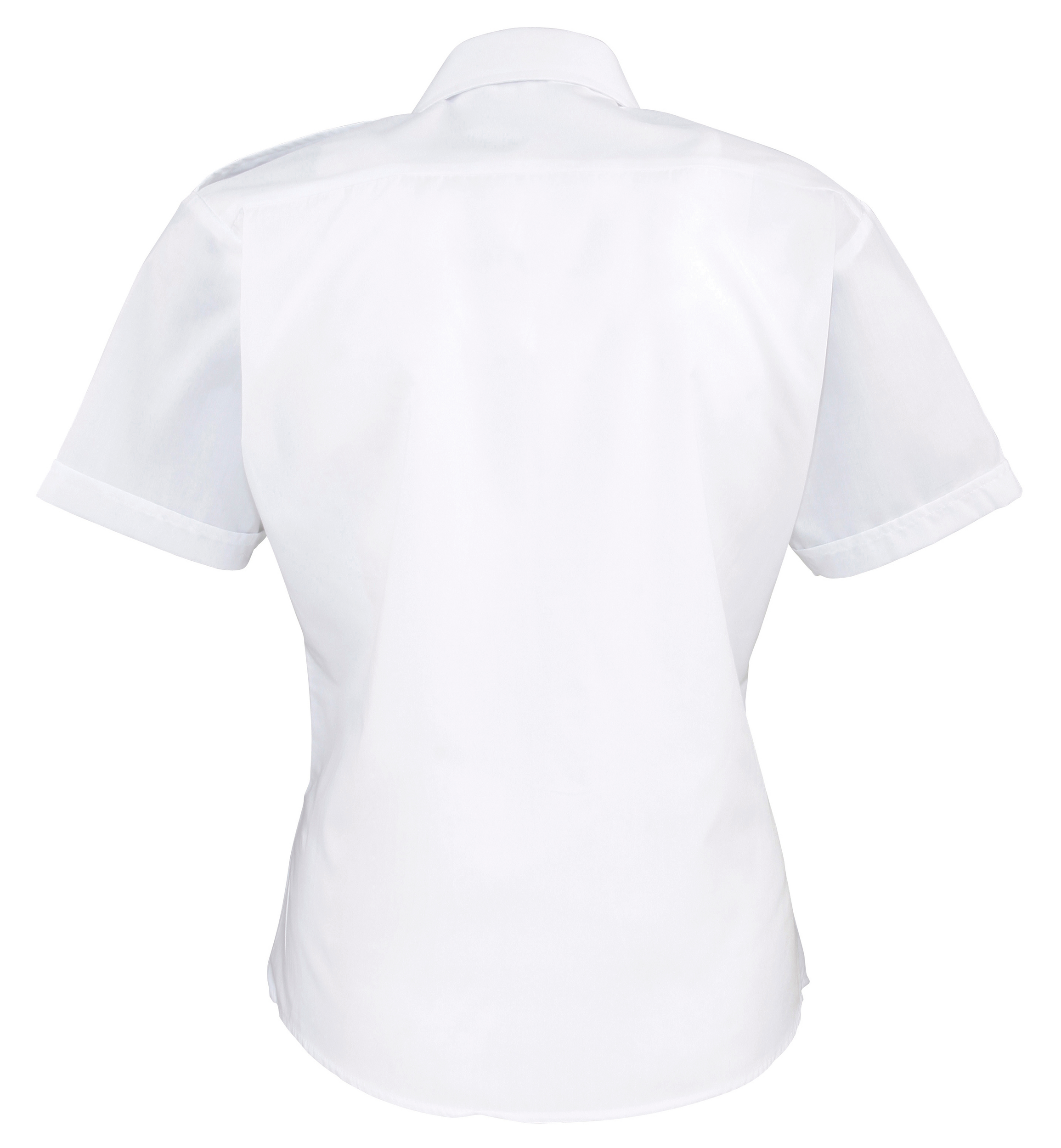 Camisa Piloto mujer