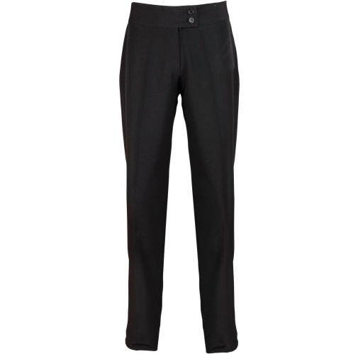 Pantalón recto 