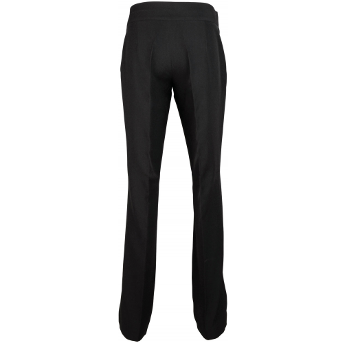 Pantalón recto 