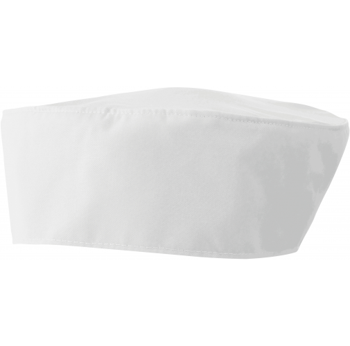 Gorro de cocinero