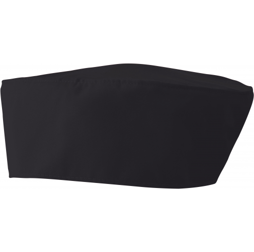 Gorro de cocinero