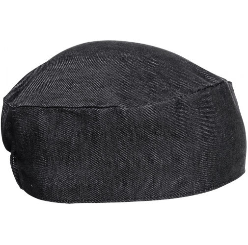 Gorro de cocinero