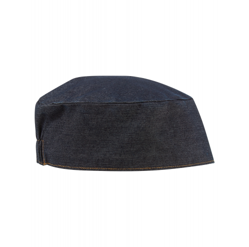 Gorro de cocinero