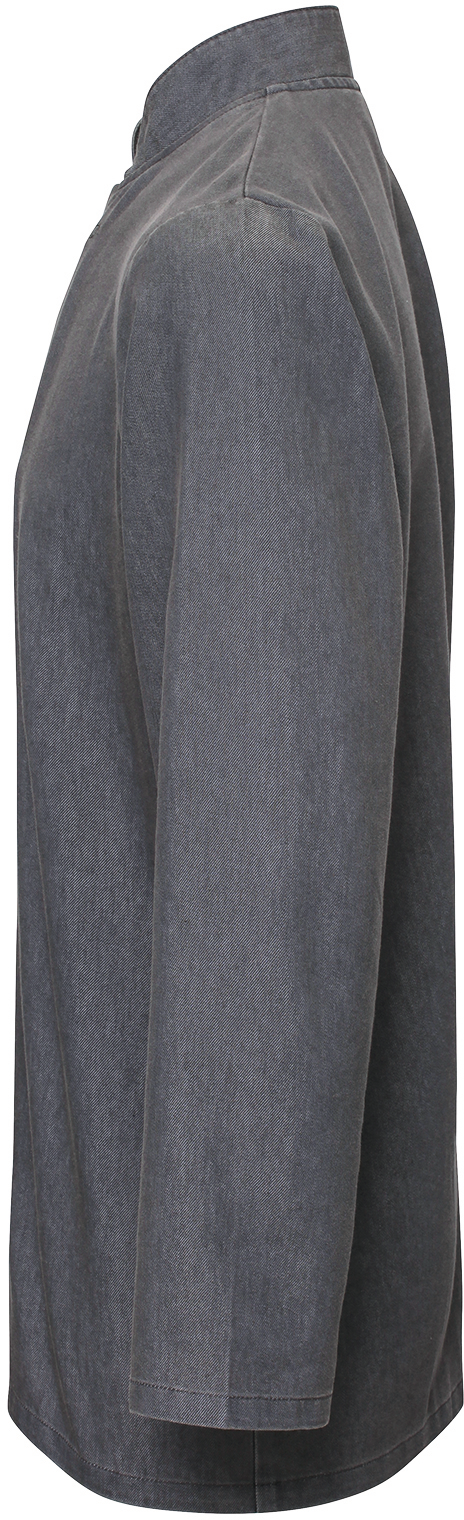 Chaqueta chef de cocina \