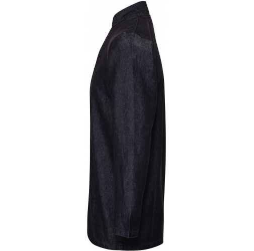 Chaqueta chef de cocina 