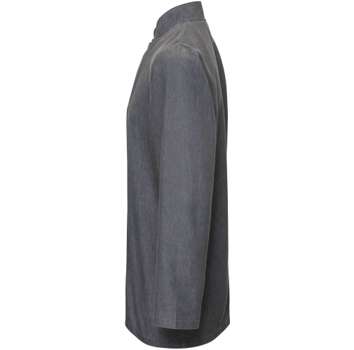 Chaqueta chef de cocina 