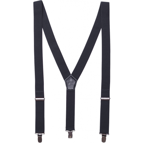 steel Tirantes con pinzas