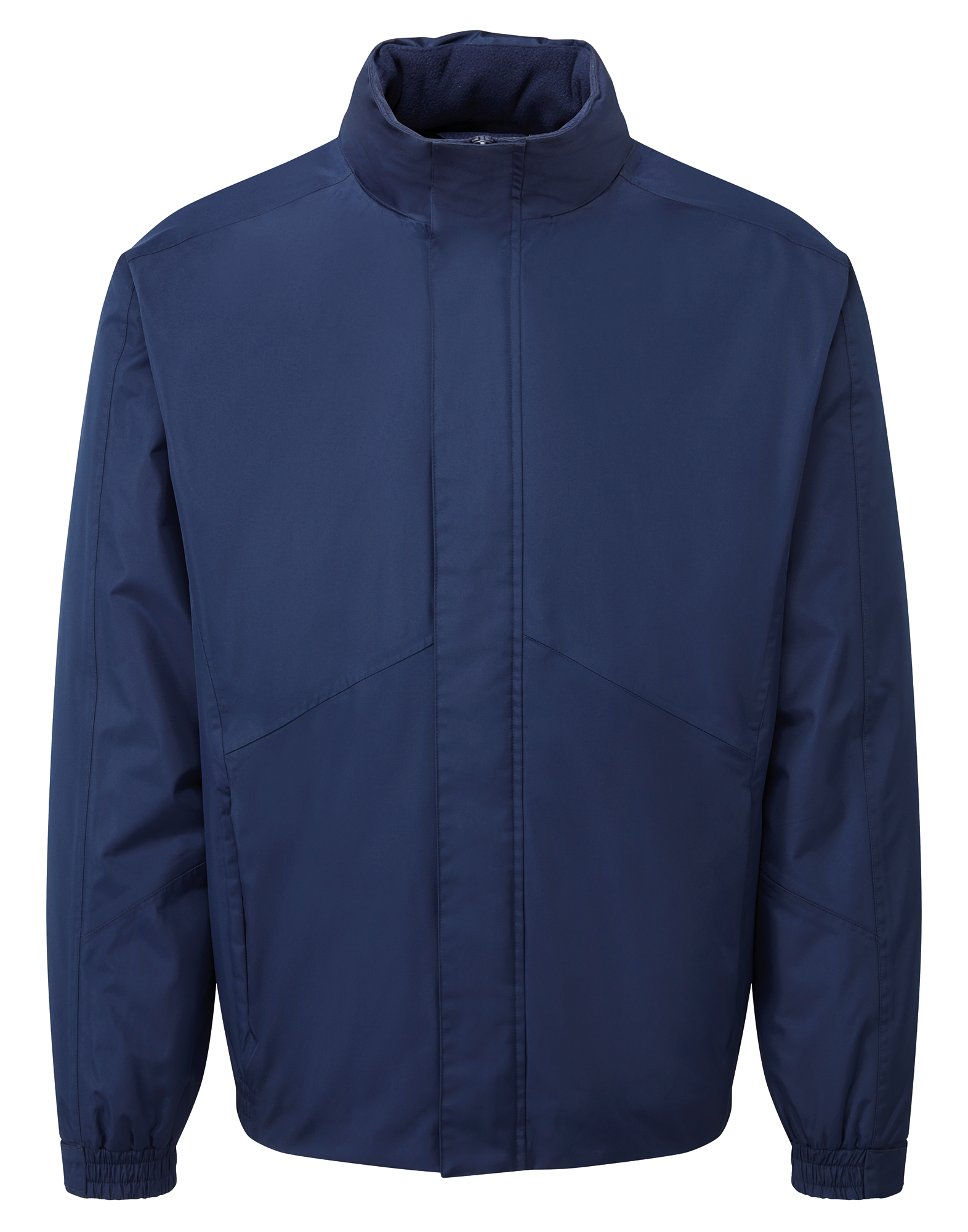 navy Chaqueta SELSEY Hydrochecker<br/>