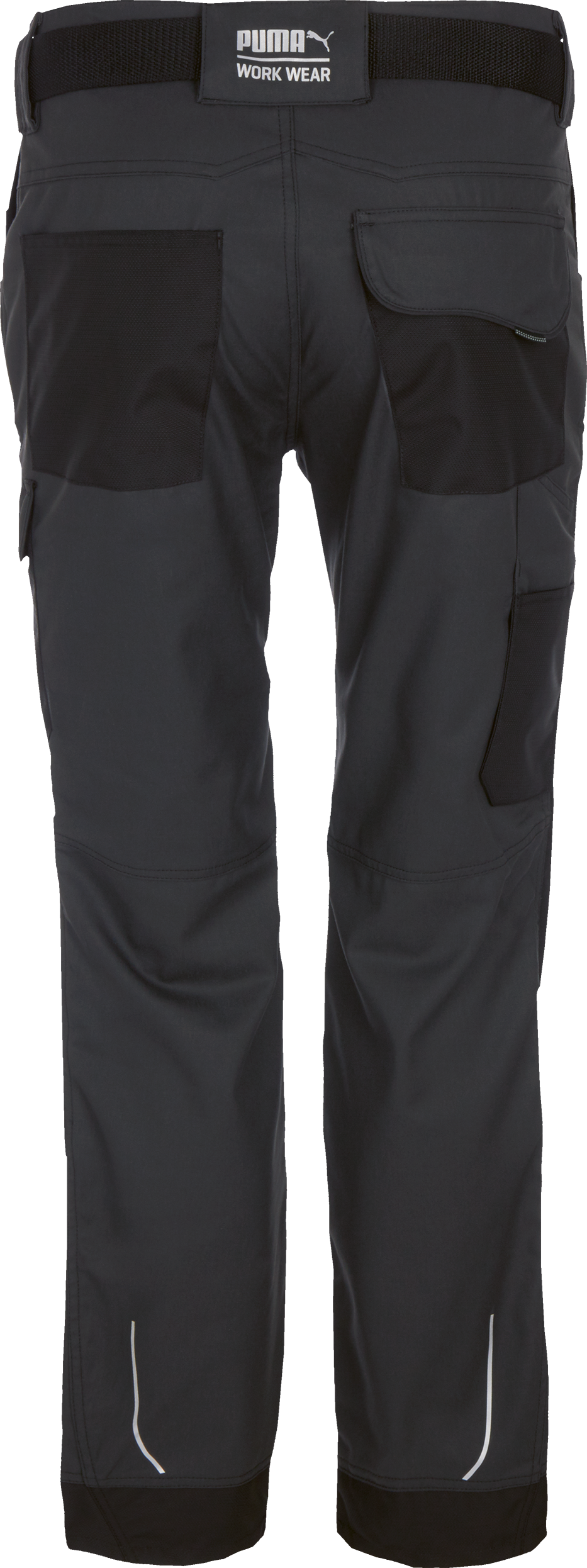 PANTALÓN DE TRABAJO HOMBRE