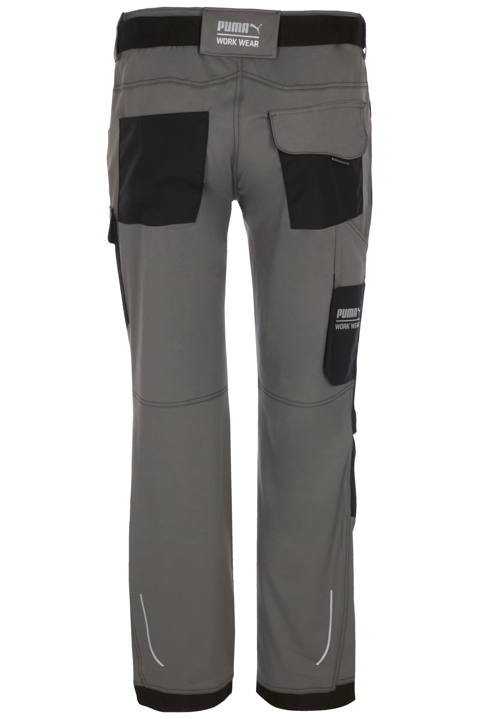 Pantalón de trabajo hombre