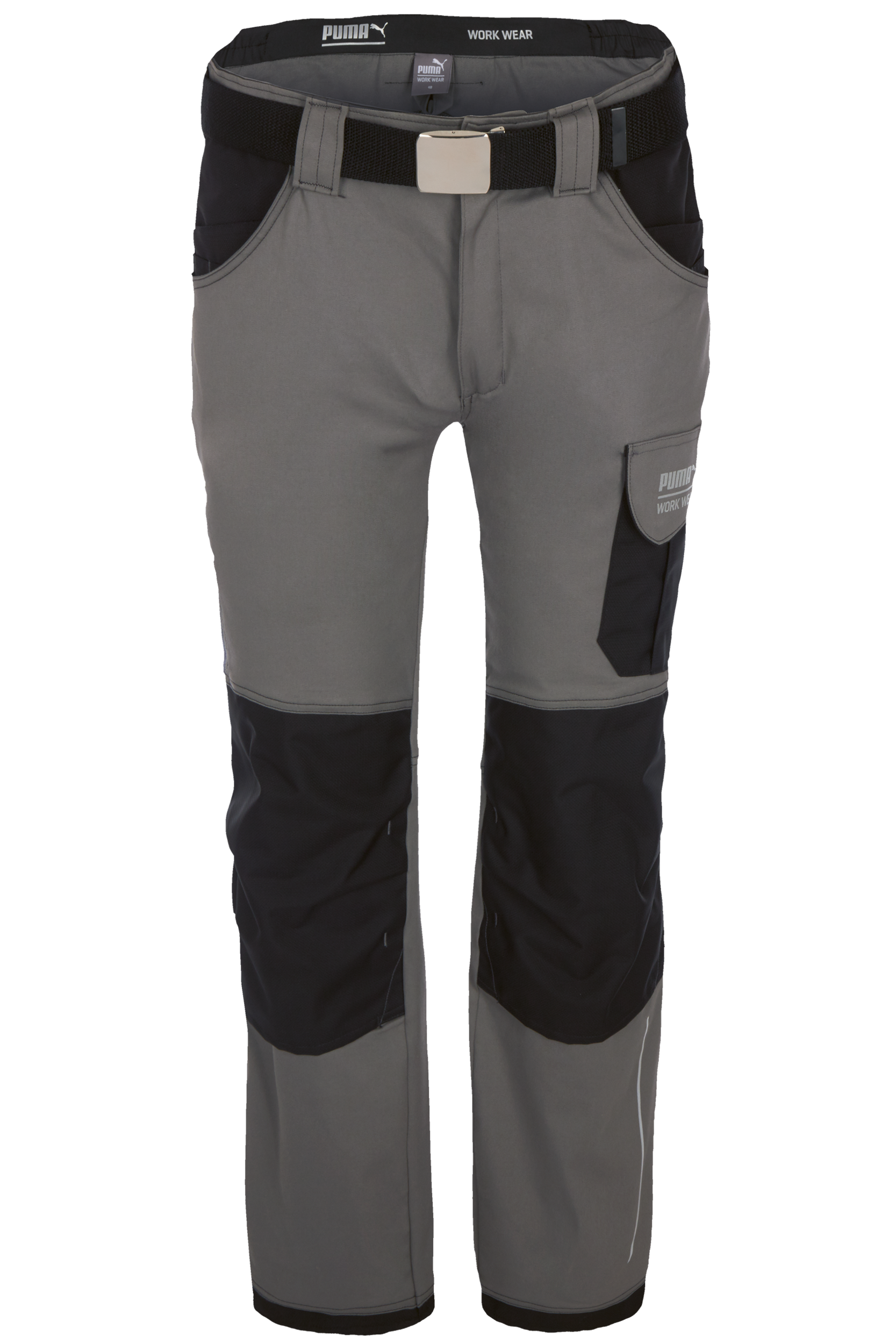 Pantalón de trabajo hombre