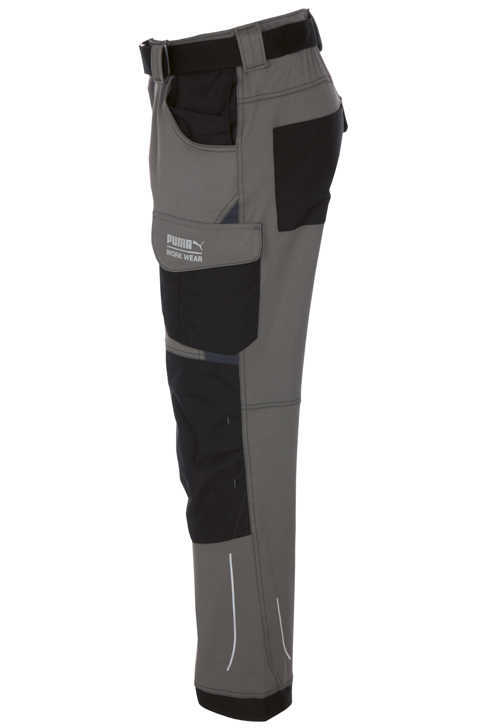 Pantalón de trabajo hombre