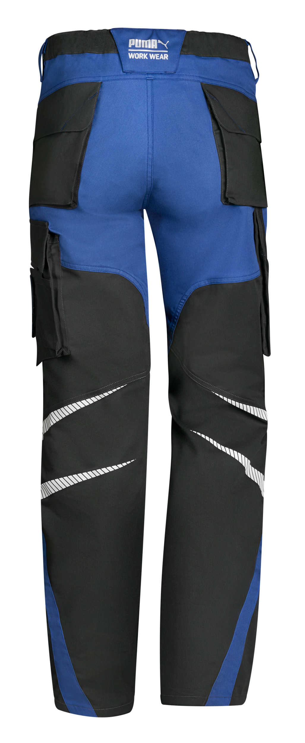 Pantalón de trabajo hombre