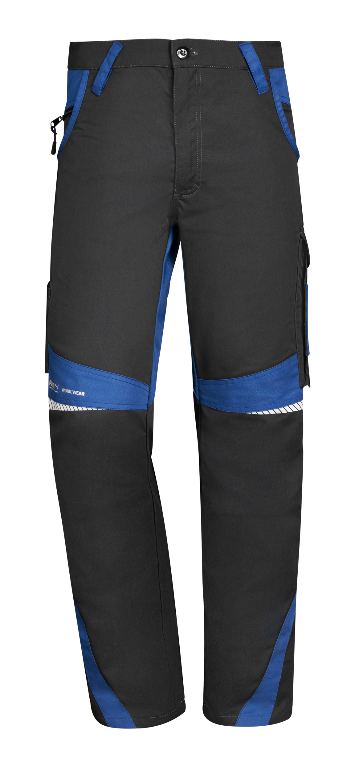 Pantalón de trabajo hombre