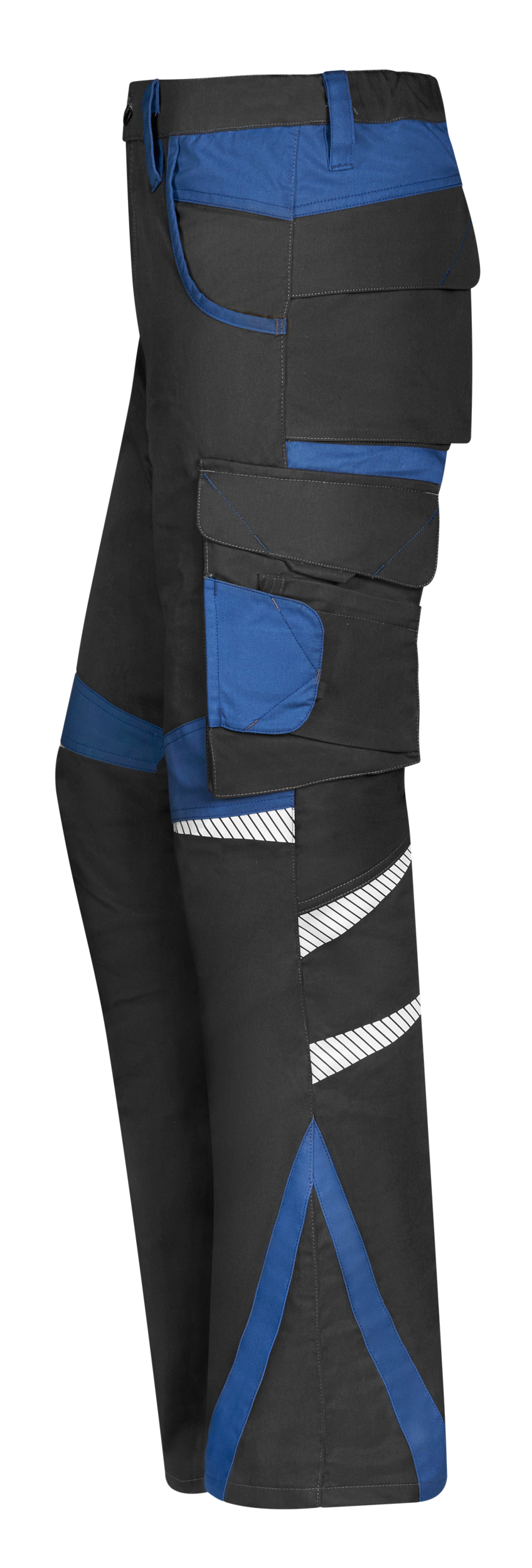 Pantalón de trabajo hombre