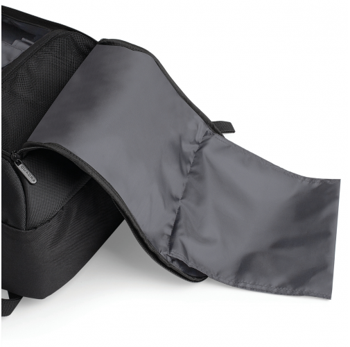 Mochila ejecutiva para portátil